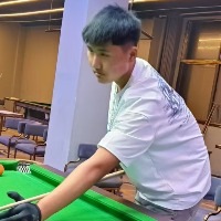 濮阳同志会员：栽上几颗... 的头像