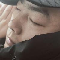 北京Gay会员：赵足夭 的头像