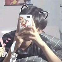 彩虹朋友：oio