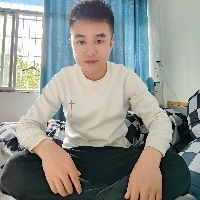 河池同志会员：小螃蟹 的头像