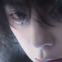 包头同志会员：孤灯霓茫 的头像