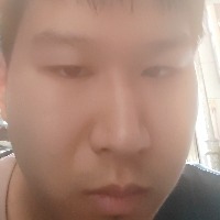 南京同志会员：木质时代 的头像