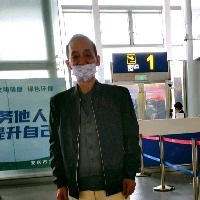 合肥Gay会员：声入画涉 的头像