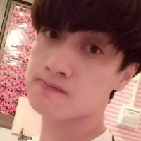 西双版纳同志会员：还是想着... 的头像