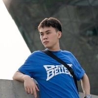 泸州同志会员：造反者 的头像