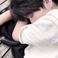 安阳同志会员：至少我还... 的头像