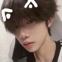 沈阳同志会员：情深是蛊 的头像