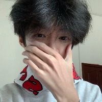 重庆同志会员：心瘫 的头像
