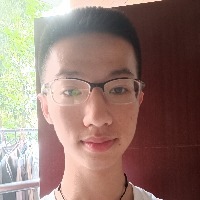 上饶同志会员：倾如雨下 的头像