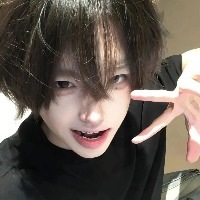 石家庄同志会员：超级大鸵... 的头像