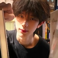 成都同志会员：我要奥特... 的头像