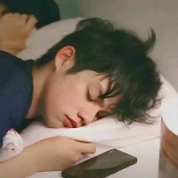 泉州同志会员：梦露的一... 的头像