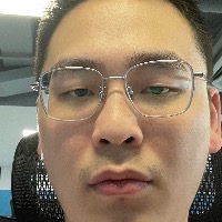 杭州同志会员：Thes... 的头像