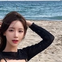 北京拉拉交友：浪性纵女 的头像