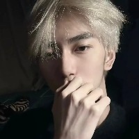 广州同志会员：爱你的3... 的头像