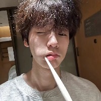 郑州同志会员：薄暮森 的头像