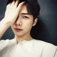 彩虹朋友：难以醒情易真