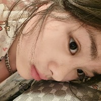 北京拉拉交友：小no 的头像