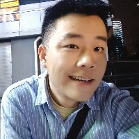 温州同志会员：月球吃烤... 的头像