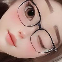 沧州拉拉交友：怕你无人... 的头像