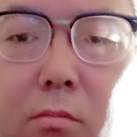 黄冈同志交友：难受过后 的头像