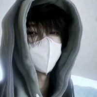 青岛同志交友：嵘哥哥 的头像
