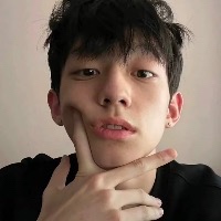 泉州同志交友：李相抑 的头像