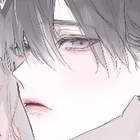 百色同志交友：佛挡杀佛... 的头像