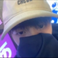 大连同志交友：败北教宝... 的头像