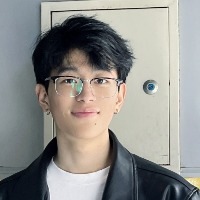 天津同志交友：为君倾倒 的头像
