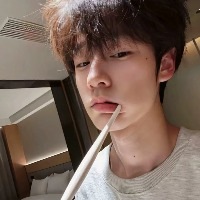 衡水同志交友：冷色夜猫 的头像