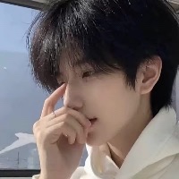 抚州同志交友：花瓣雨 的头像