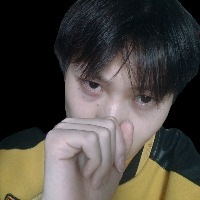 合肥同志交友：回忆狠美... 的头像