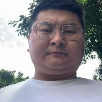 彩虹朋友：我是花痴我怕谁