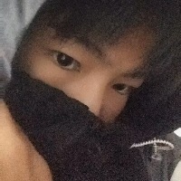 彩虹朋友：挽笙