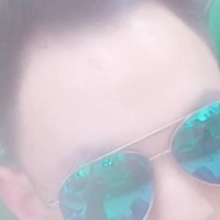 北京Gay会员：幻想长坤... 的头像