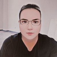 长沙同志会员：我的奢求 的头像