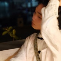 北京Gay会员：薄朽 的头像