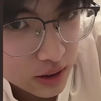 杭州同志会员：把温柔悉... 的头像