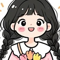 彩虹朋友：拥暖如初