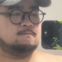 武汉同志会员：陪我多一... 的头像