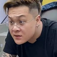 伊春同志会员：气质不倒 的头像