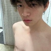 湛江同志会员：难相处 的头像