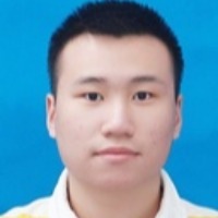 哈尔滨同志会员：酒场情人 的头像