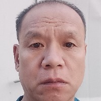 上海同志会员：缺二少年 的头像