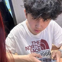 郑州同志会员：TA的尖... 的头像