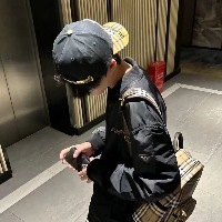 信阳同志会员：我姓张我... 的头像