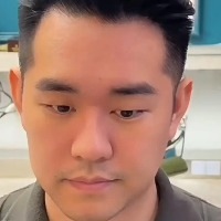 苏州同志会员：梦里缺你 的头像