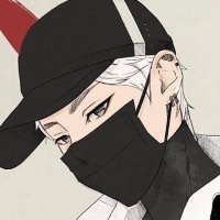 长沙同志会员：手掌心纹 的头像