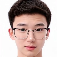 大庆同志会员：敲什么啊... 的头像